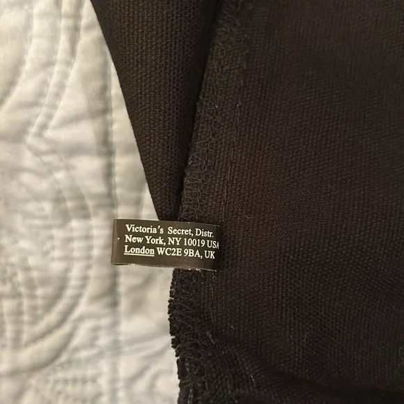 NWOT VICTORIA SPORT Bag - Picture 11 of 12